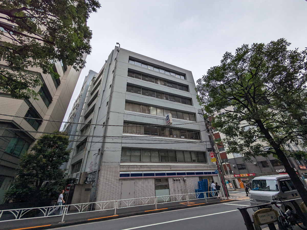 fresh/building/J00100392034_10