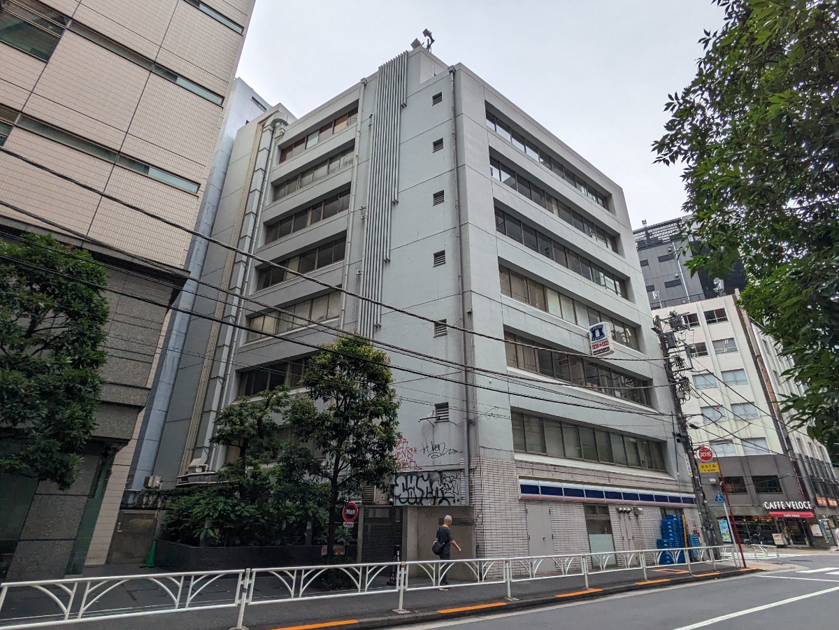 fresh/building/J00100392034_11