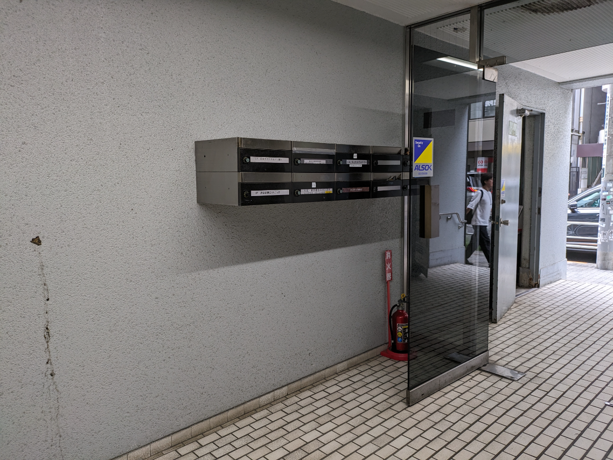 fresh/building/J00100392034_12