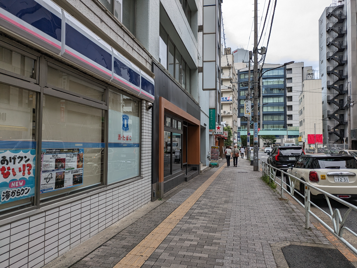 fresh/building/J00100392034_14