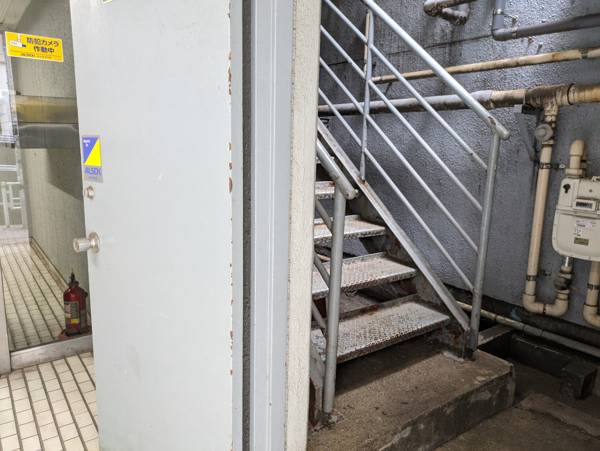 fresh/building/J00100392034_19