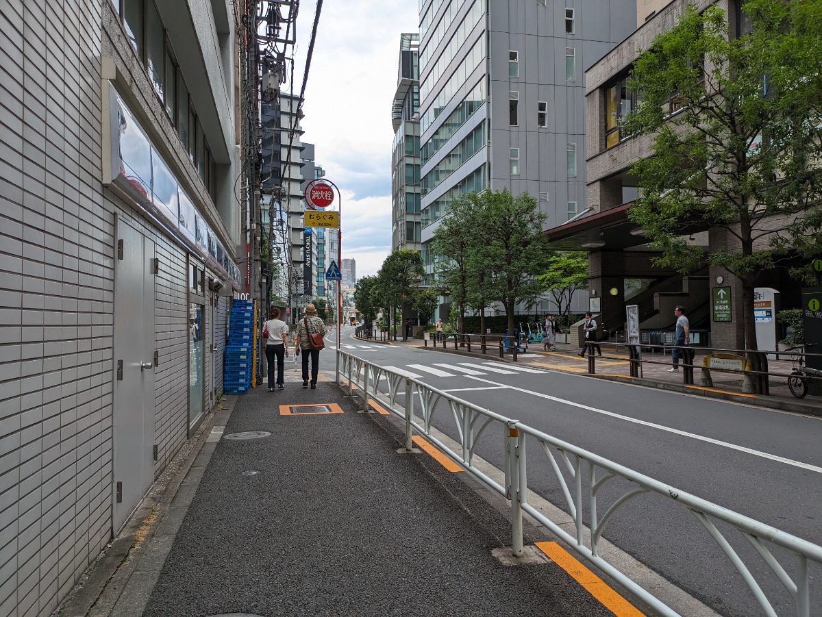 fresh/building/J00100392034_2