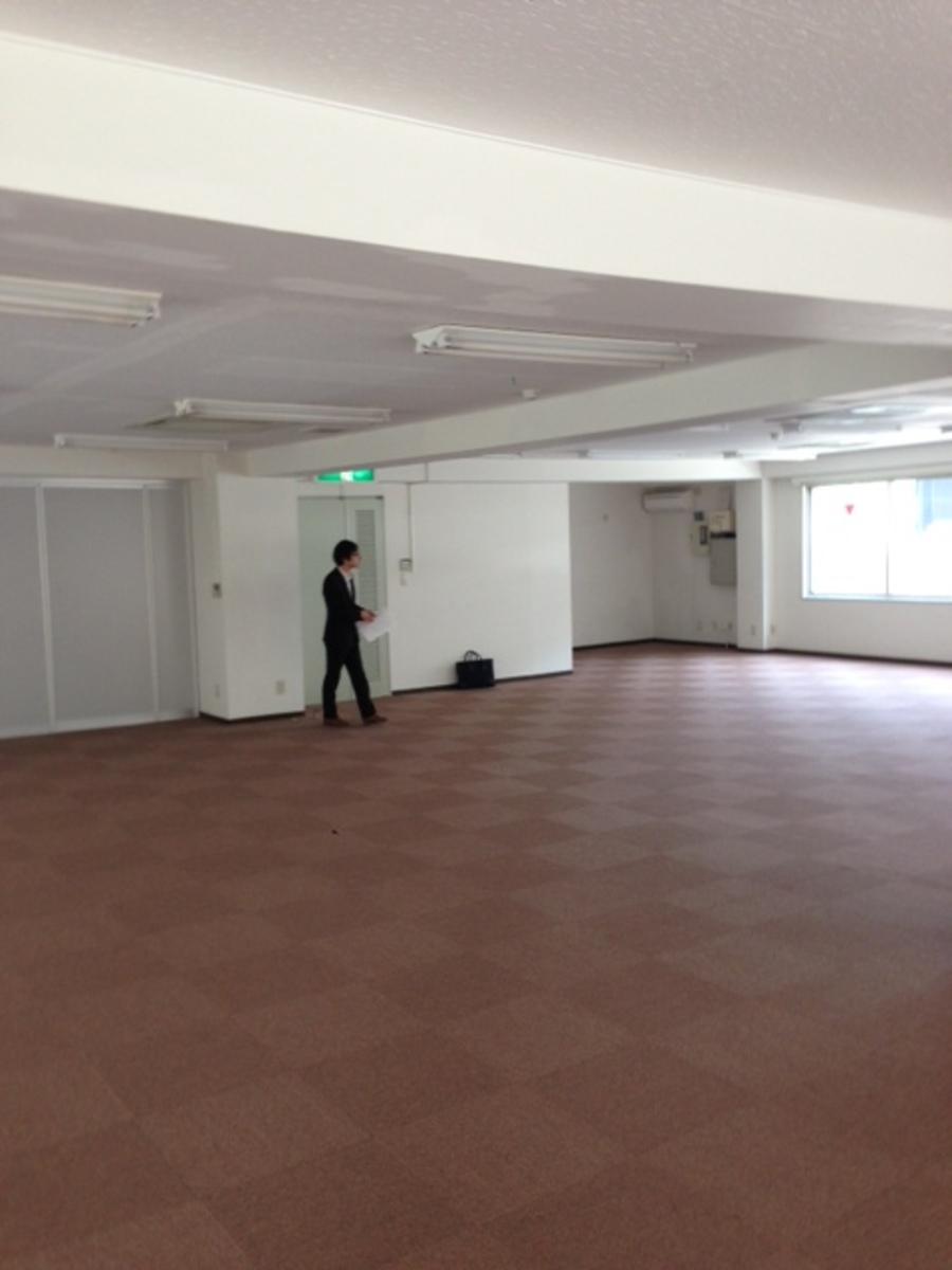 fresh/building/J00100392034_5