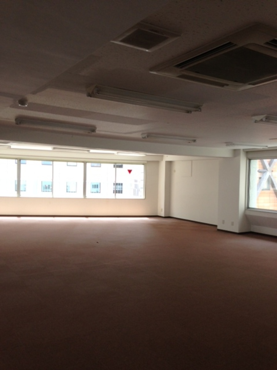 fresh/building/J00100392034_6