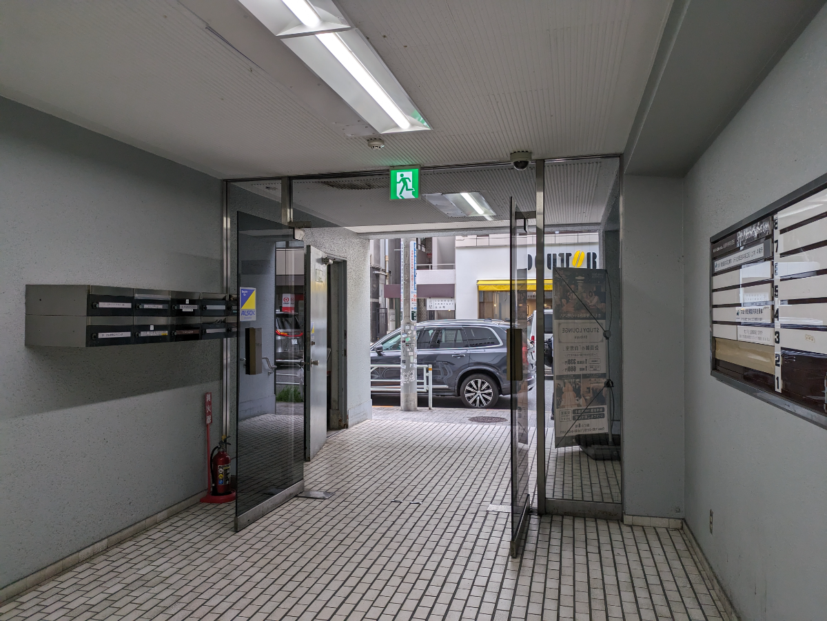 fresh/building/J00100392034_64