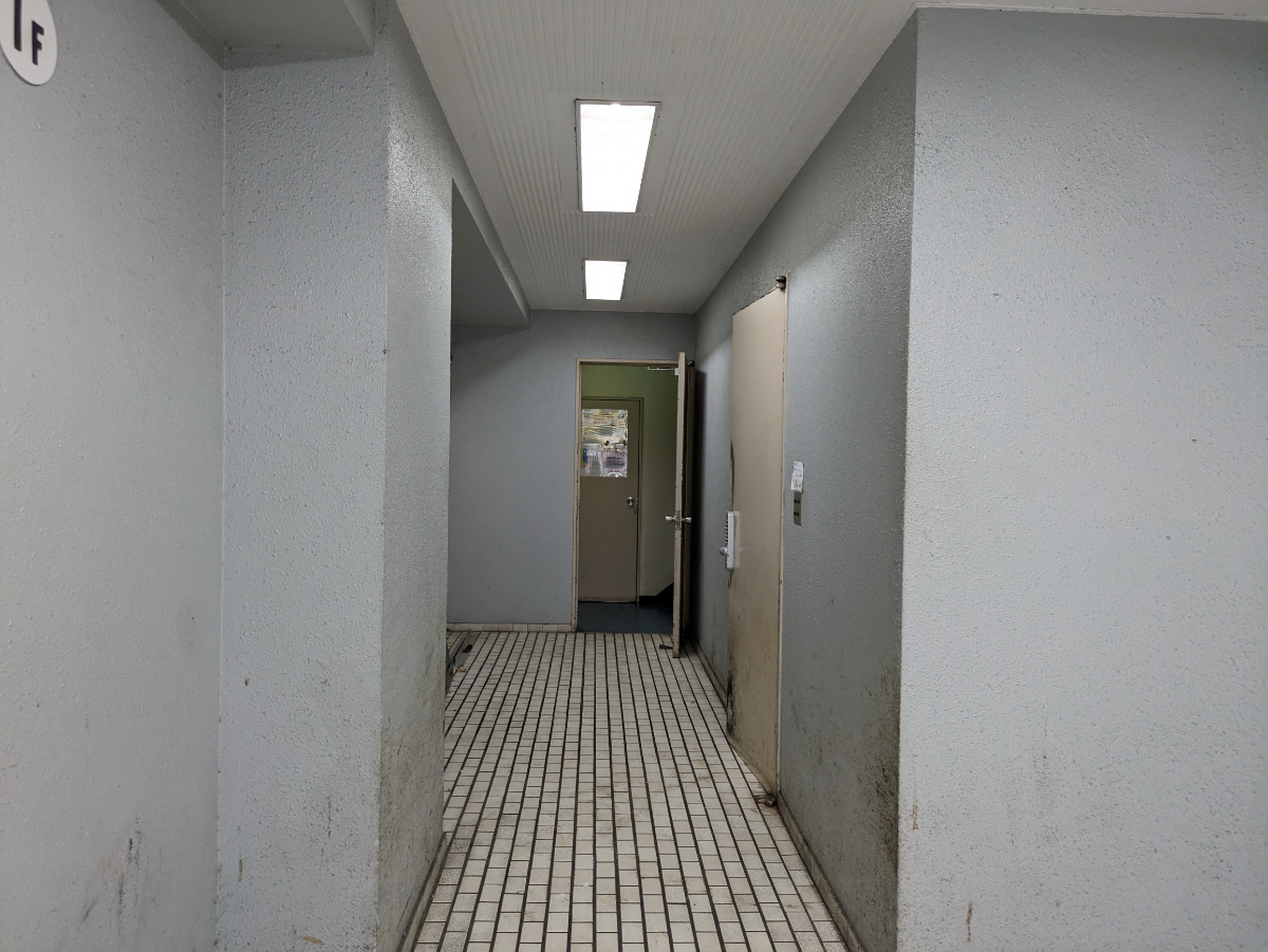 fresh/building/J00100392034_65