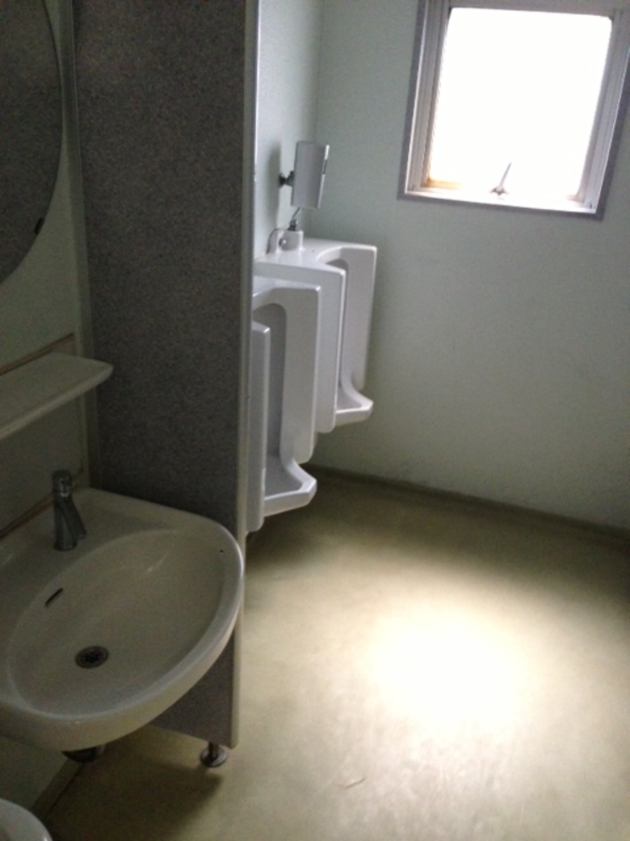 fresh/building/J00100392034_7