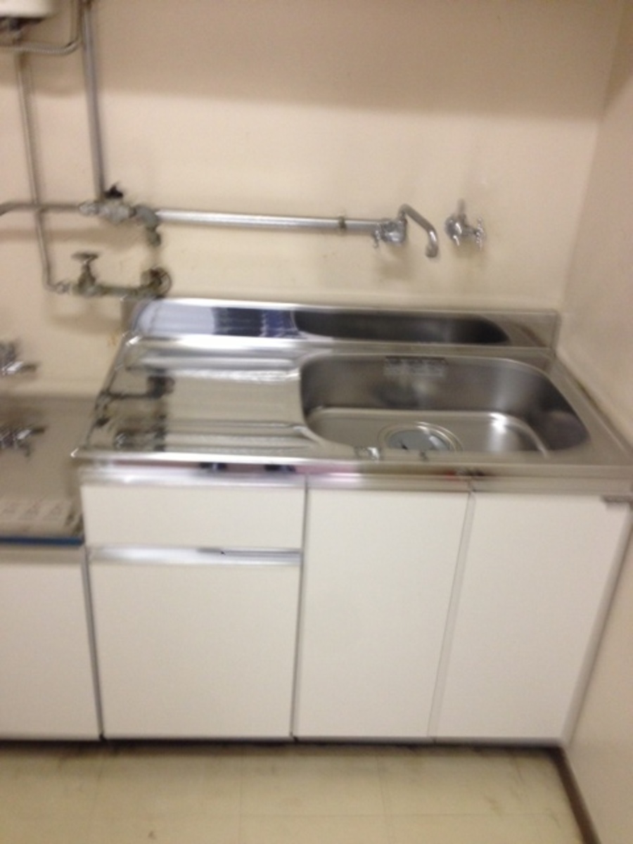 fresh/building/J00100392034_8