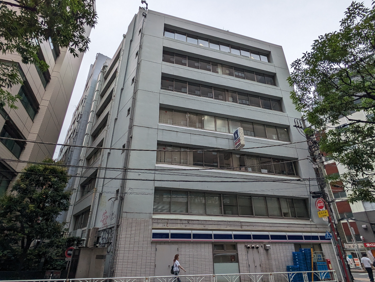 fresh/building/J00100392034_9