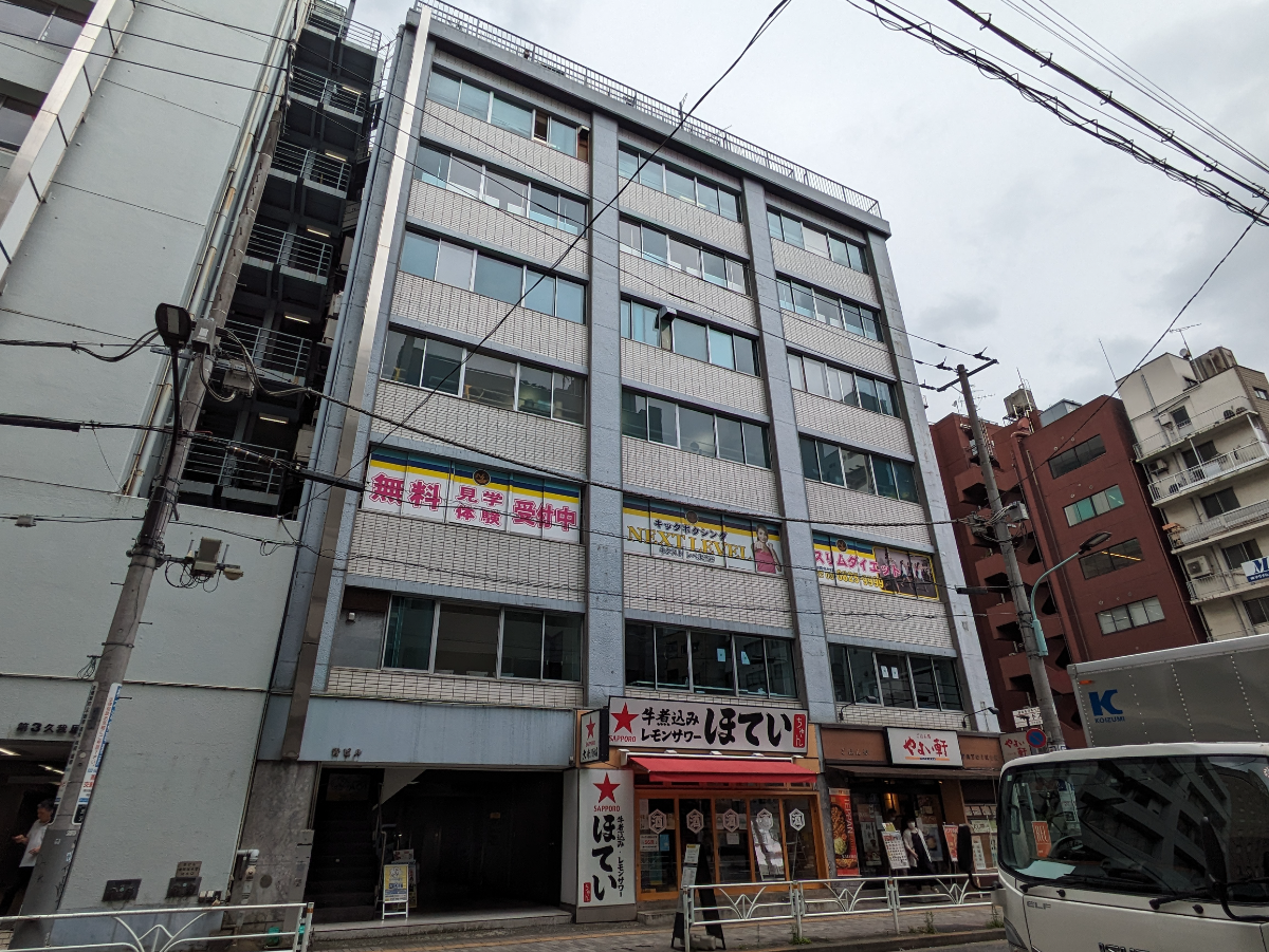 fresh/building/J00100392035_1