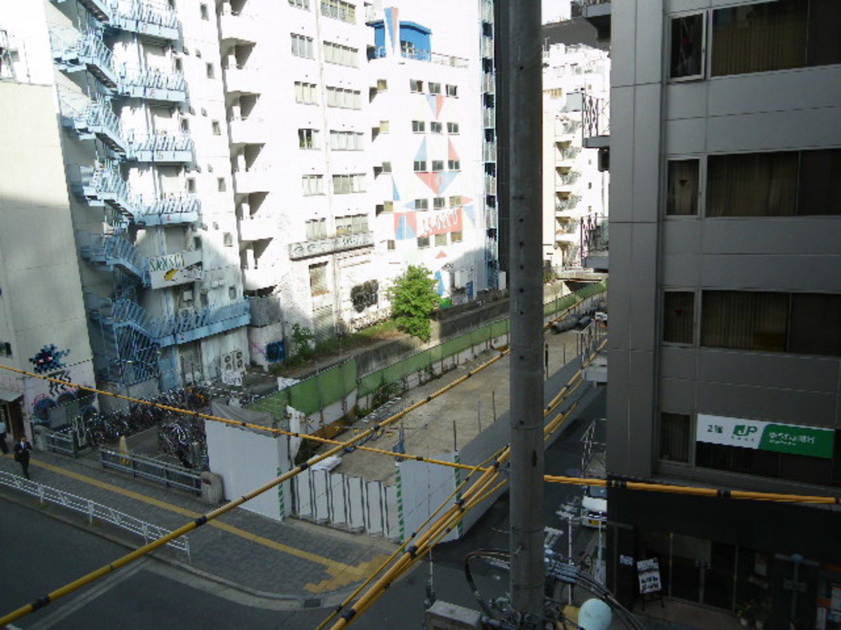 fresh/building/J00100392035_10