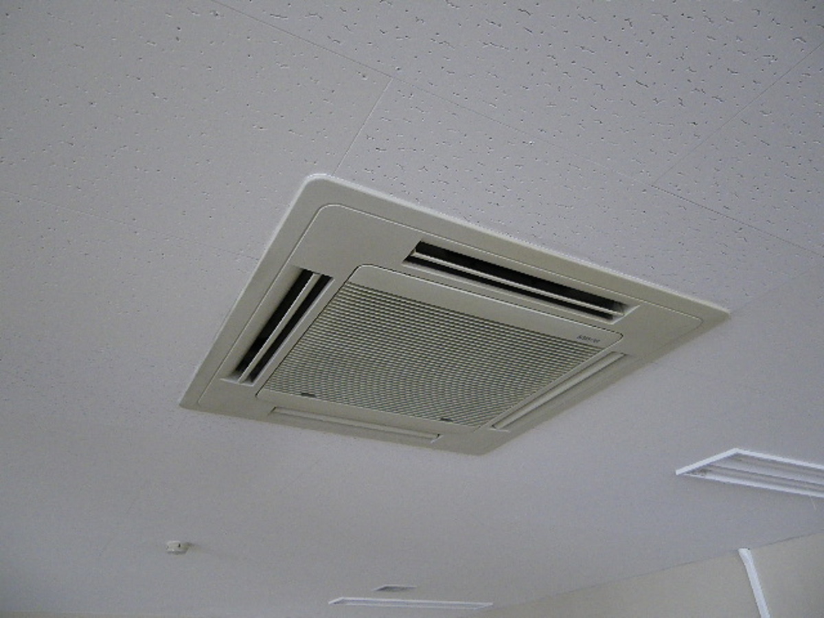 fresh/building/J00100392035_11