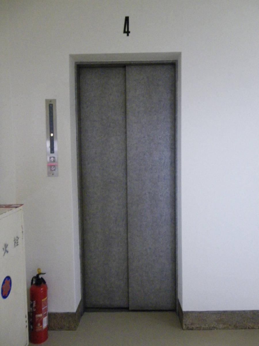 fresh/building/J00100392035_12