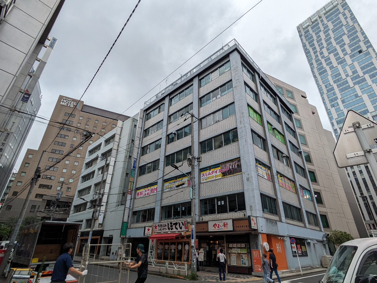 fresh/building/J00100392035_13
