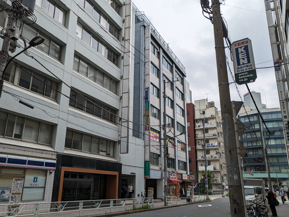 fresh/building/J00100392035_14
