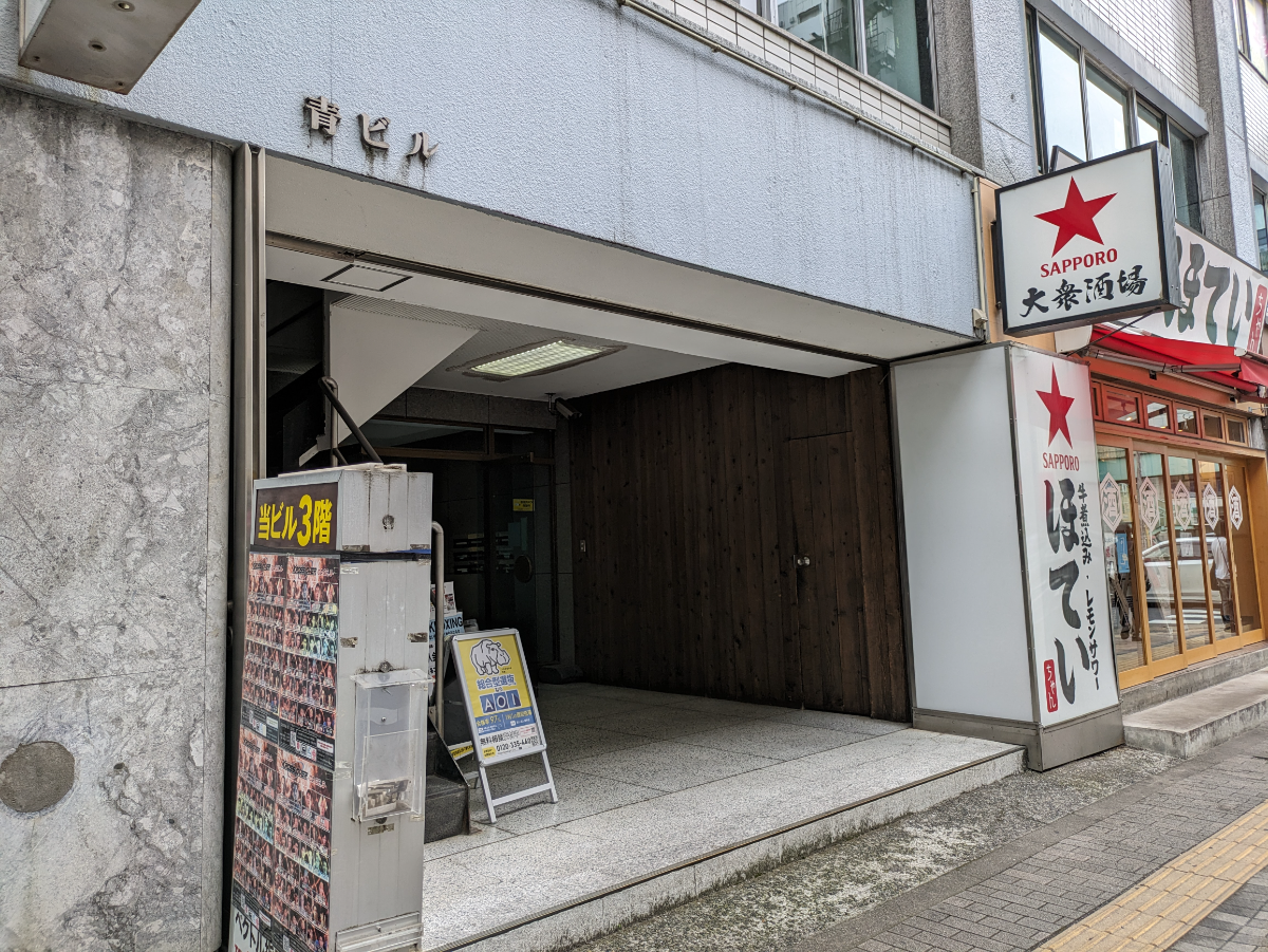 fresh/building/J00100392035_17