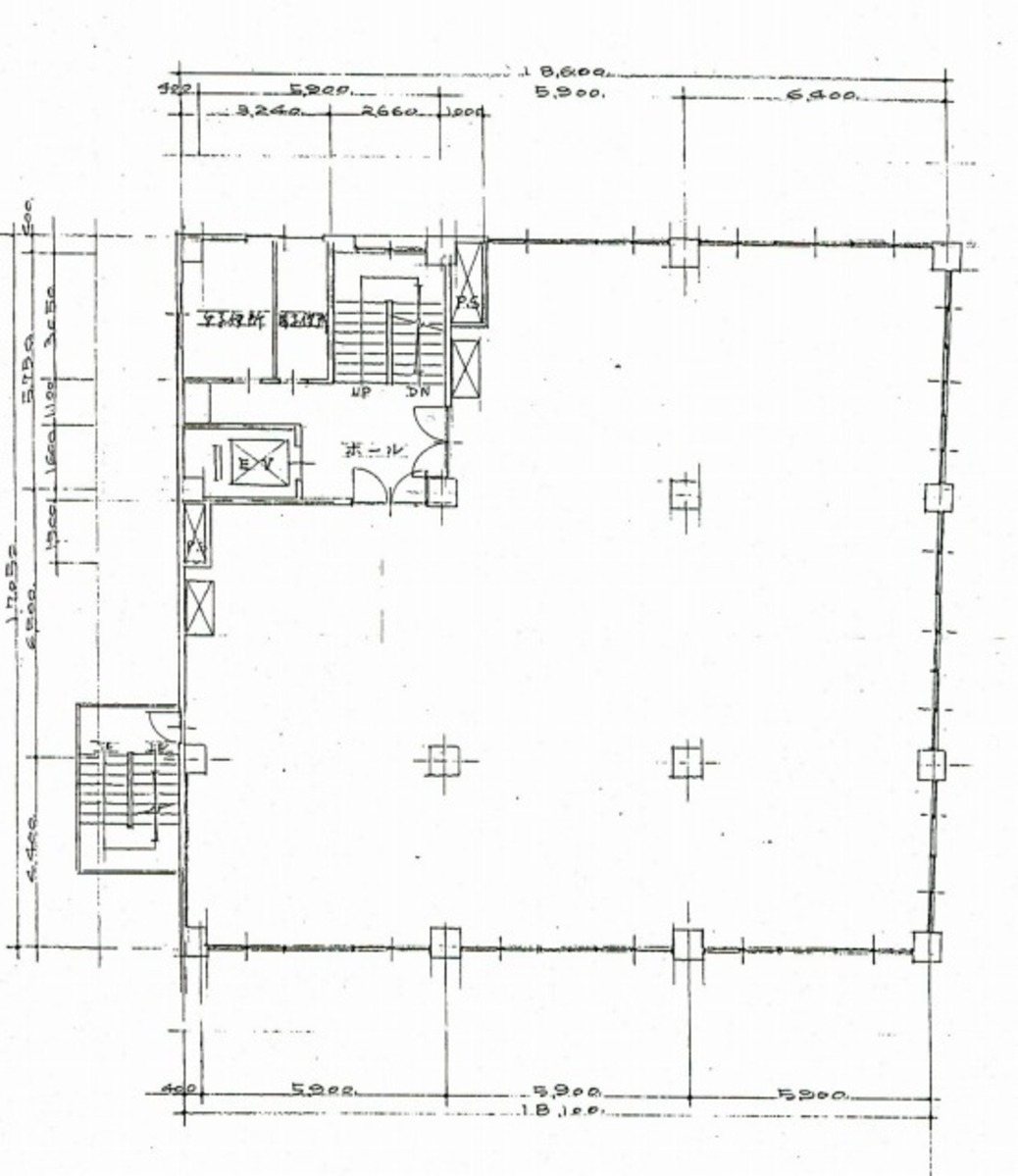 fresh/building/J00100392035_18