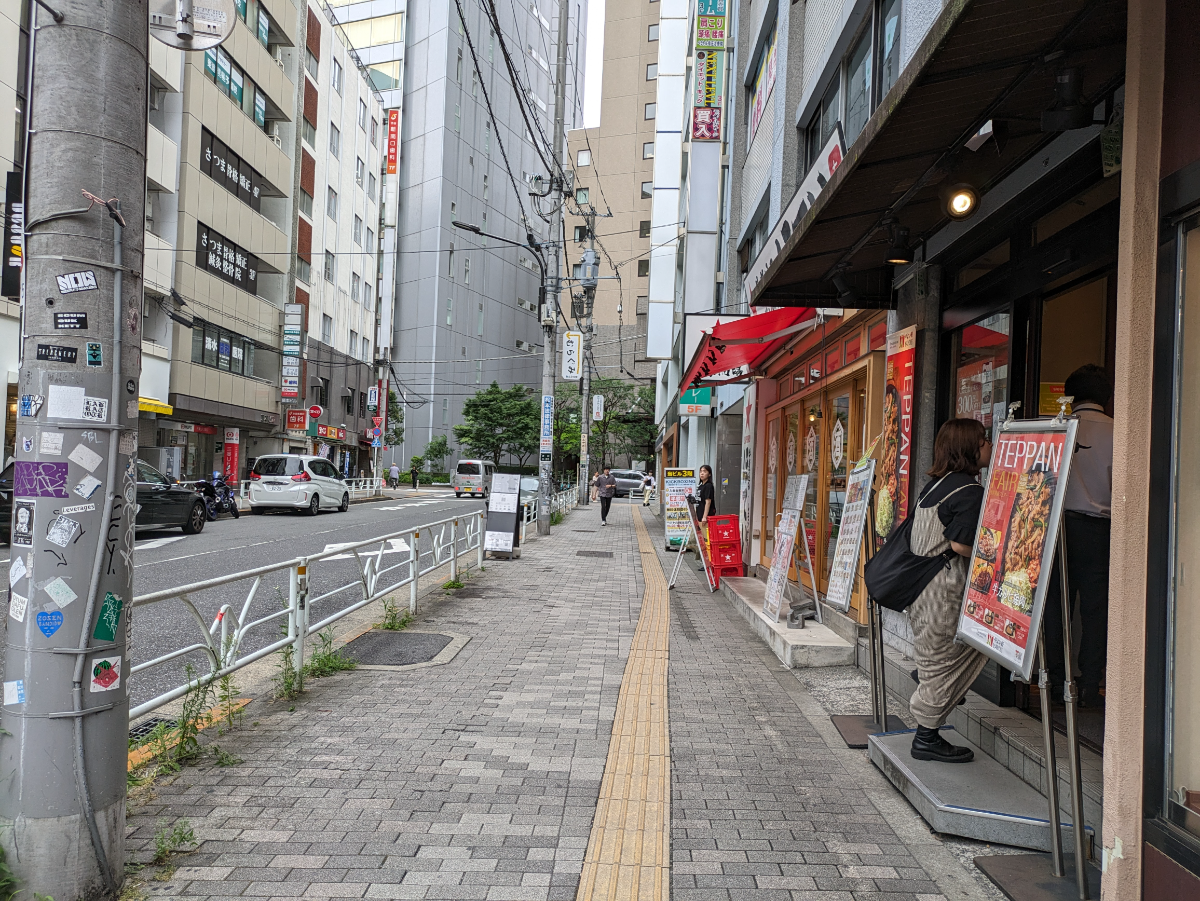 fresh/building/J00100392035_2