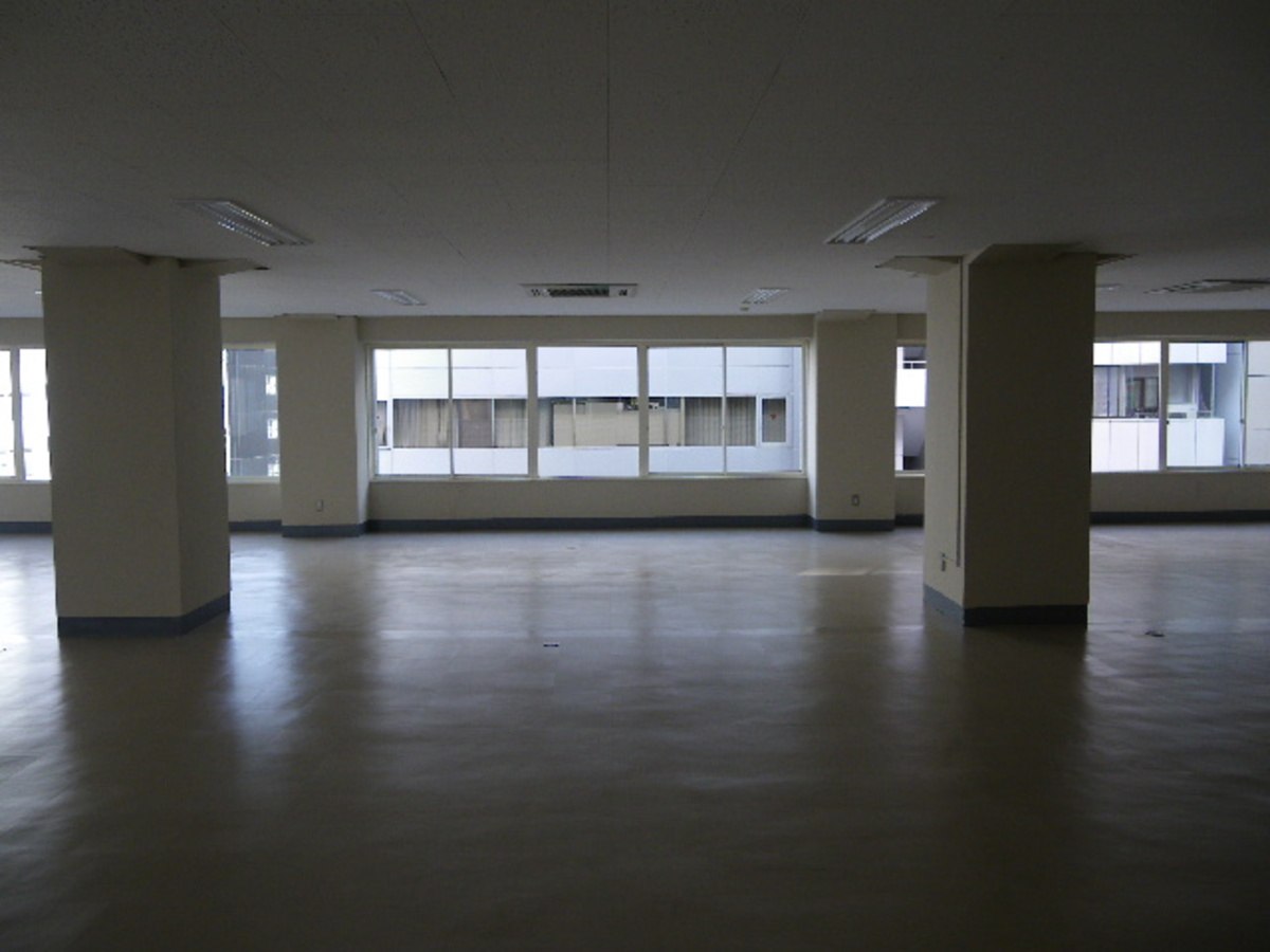 fresh/building/J00100392035_5