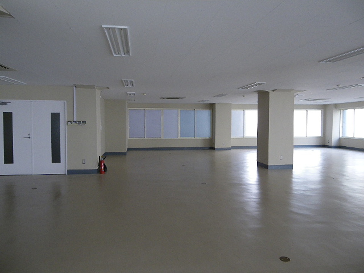 fresh/building/J00100392035_6