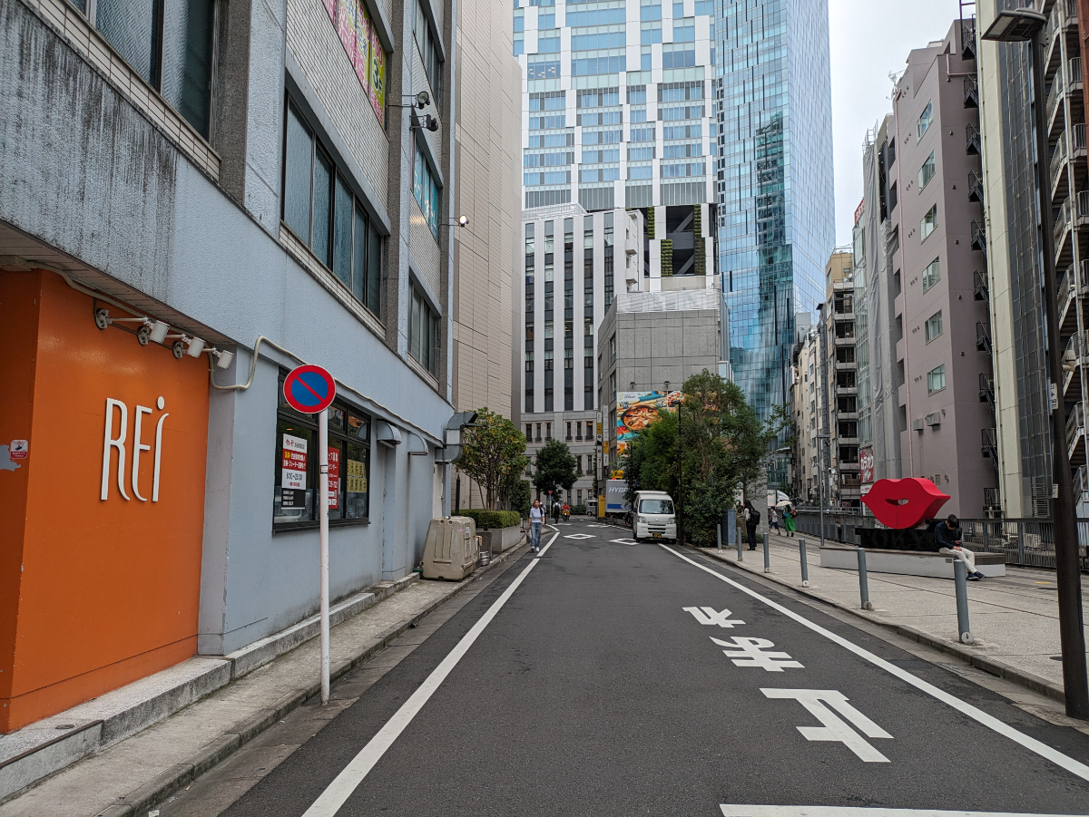 fresh/building/J00100392035_61