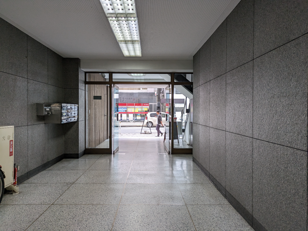 fresh/building/J00100392035_62