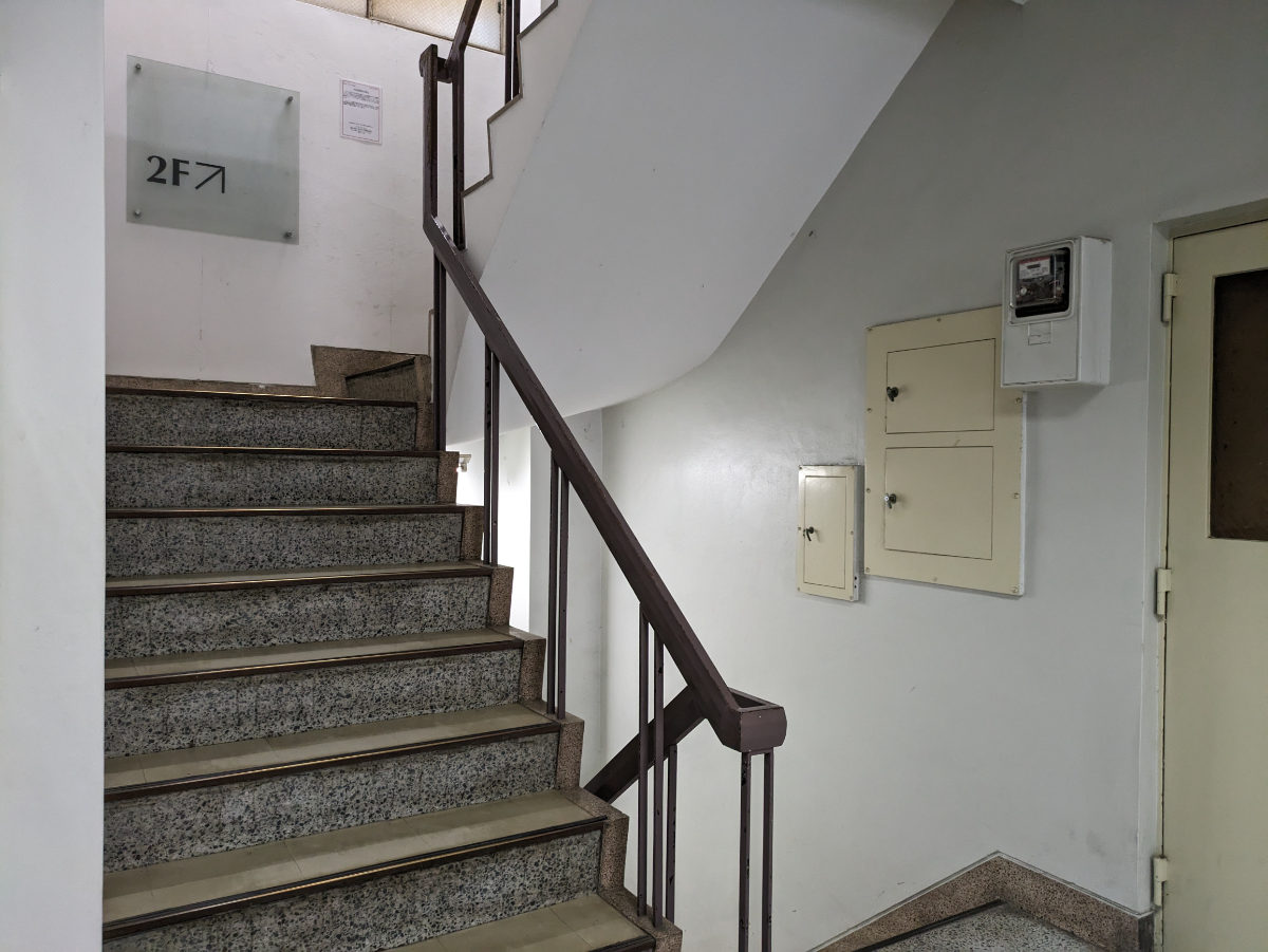 fresh/building/J00100392035_63