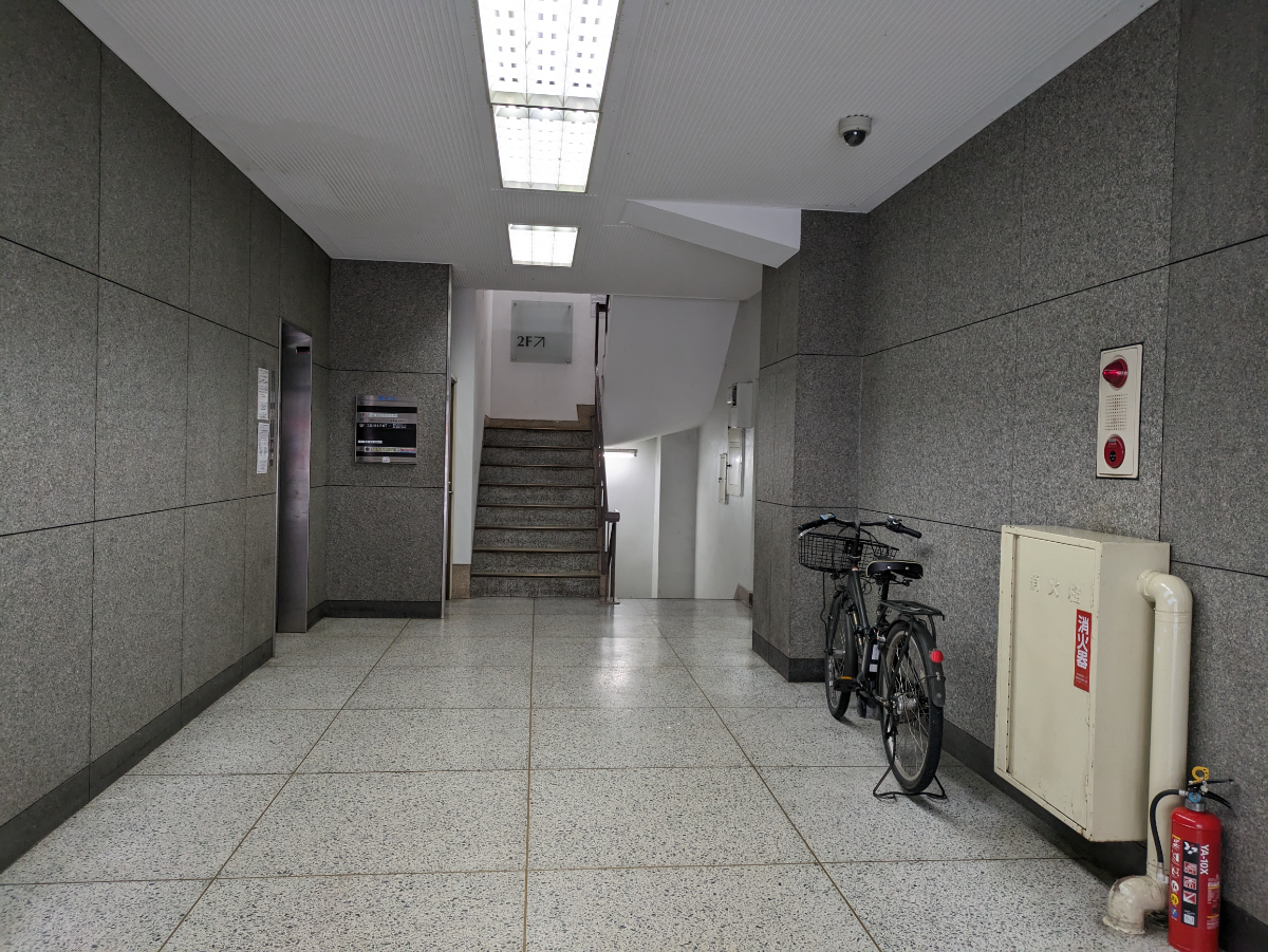 fresh/building/J00100392035_65