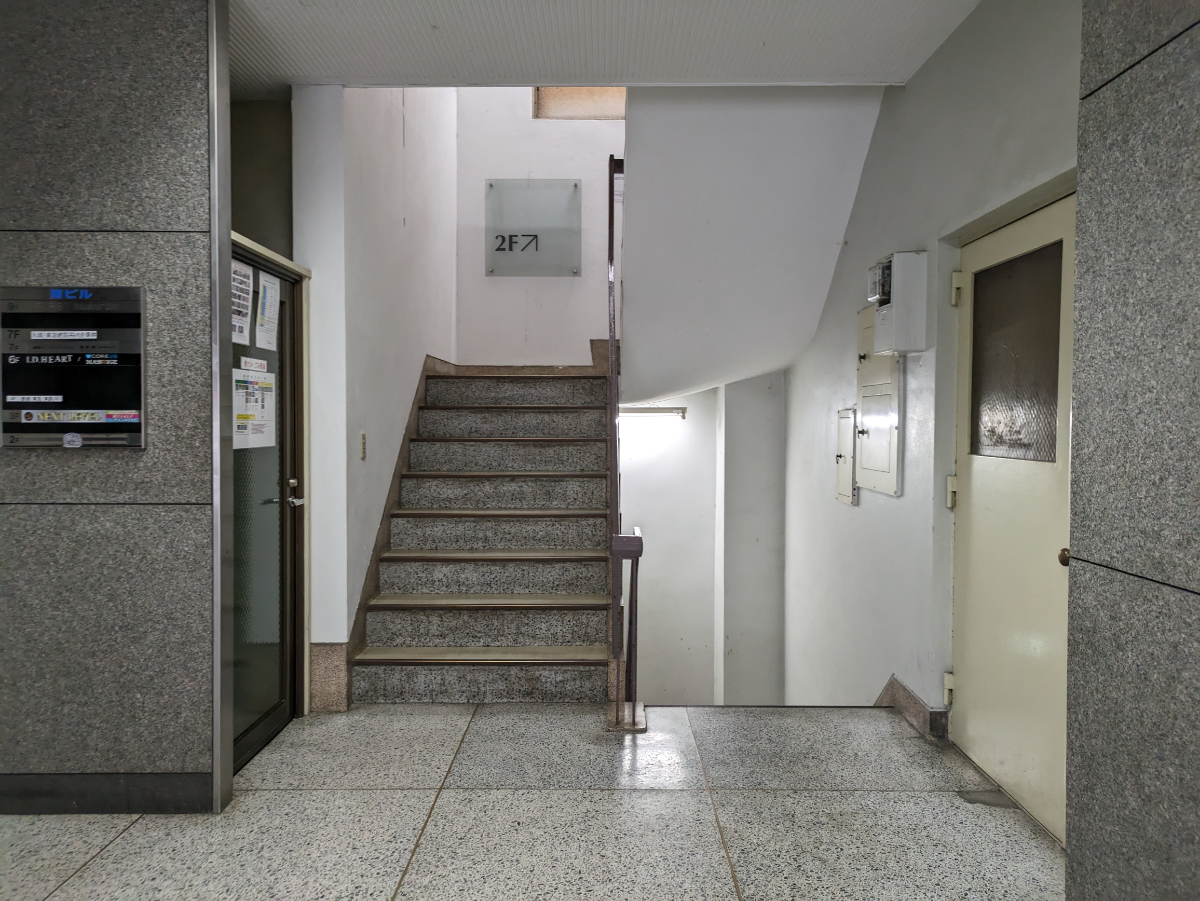 fresh/building/J00100392035_66