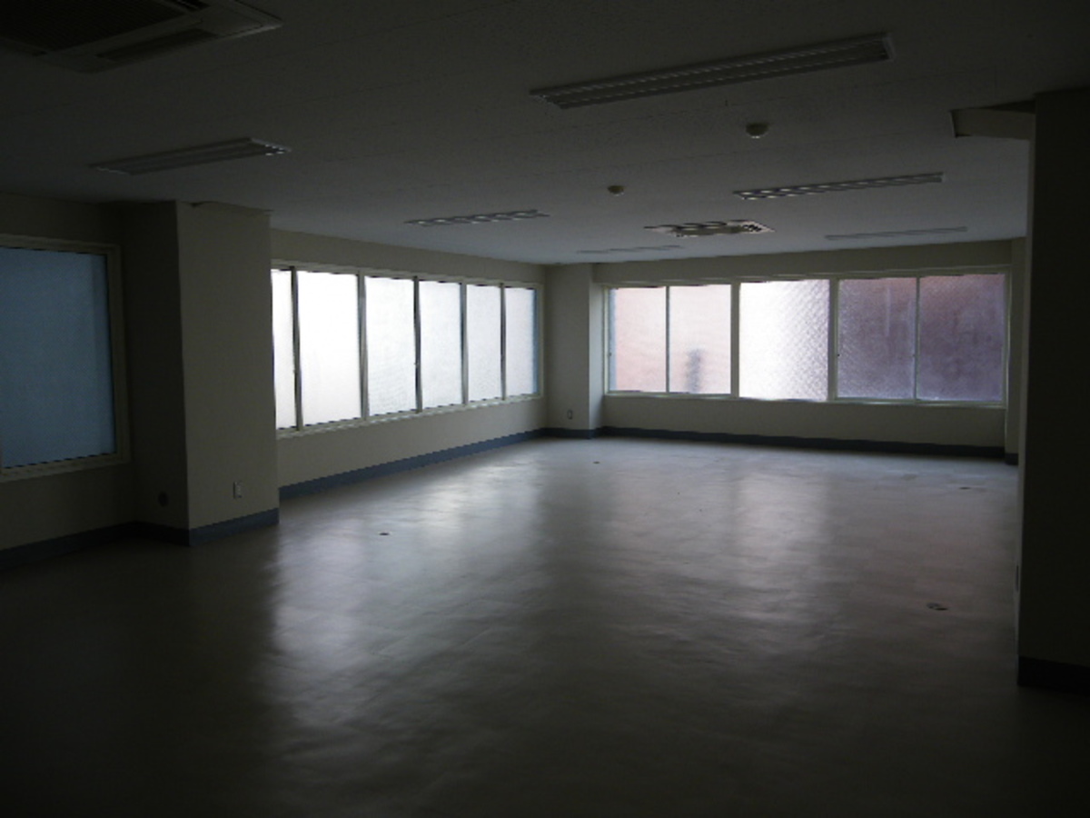 fresh/building/J00100392035_9