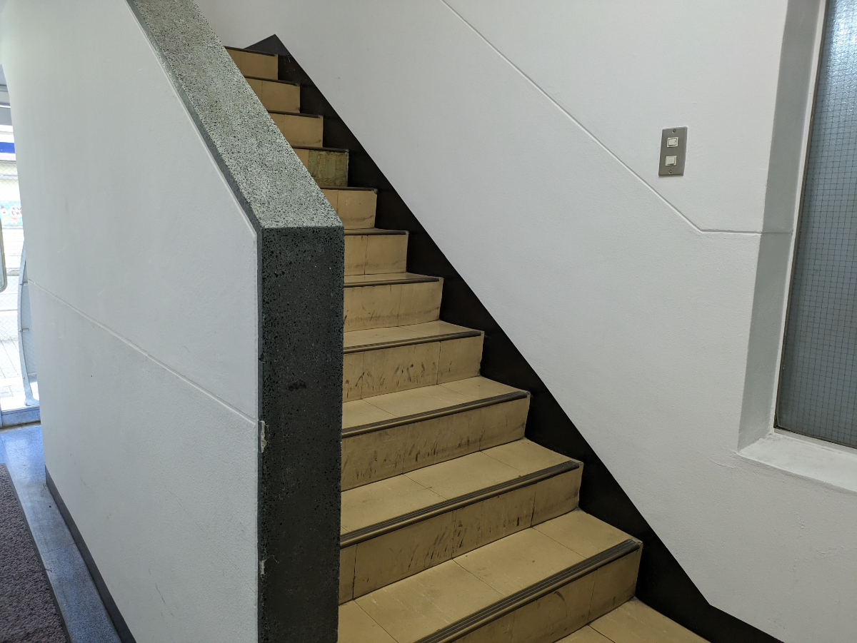 fresh/building/J00100392036_12
