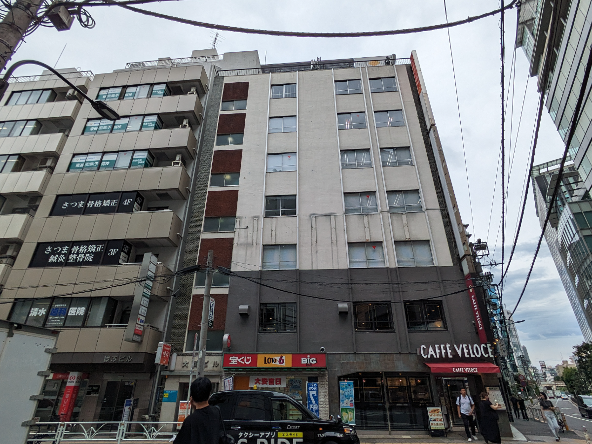 fresh/building/J00100392036_7