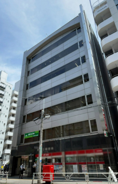 fresh/building/J00100392037_1