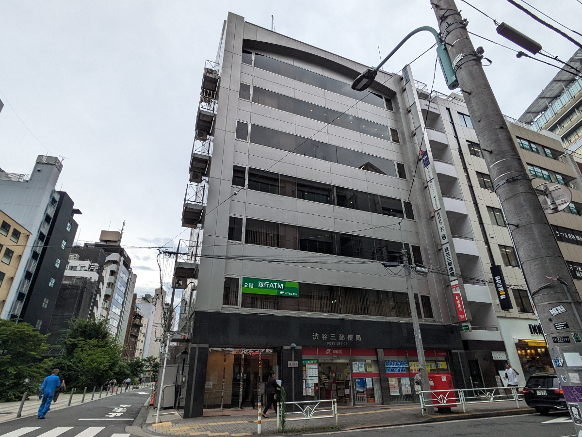 fresh/building/J00100392037_10