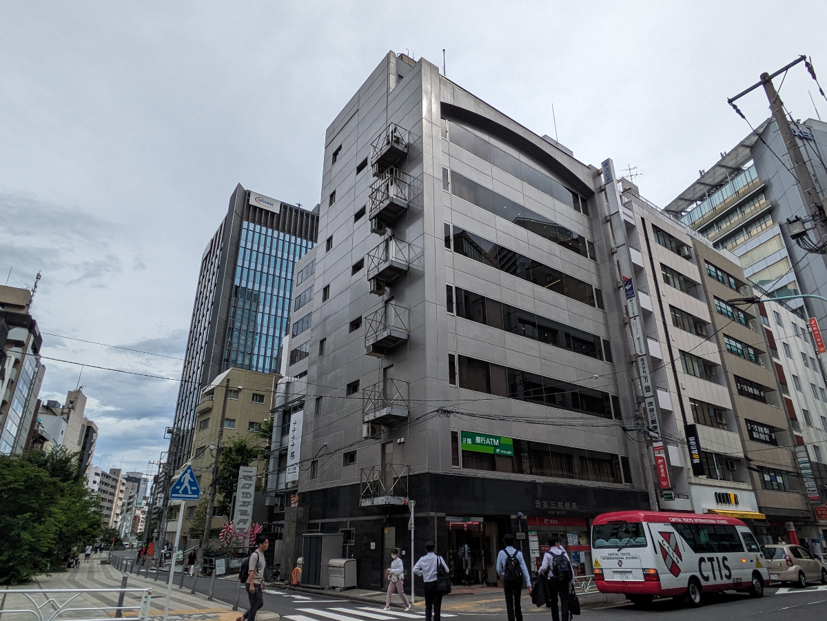 fresh/building/J00100392037_11