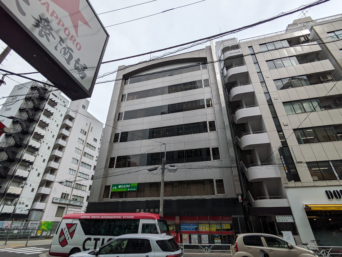 fresh/building/J00100392037_12