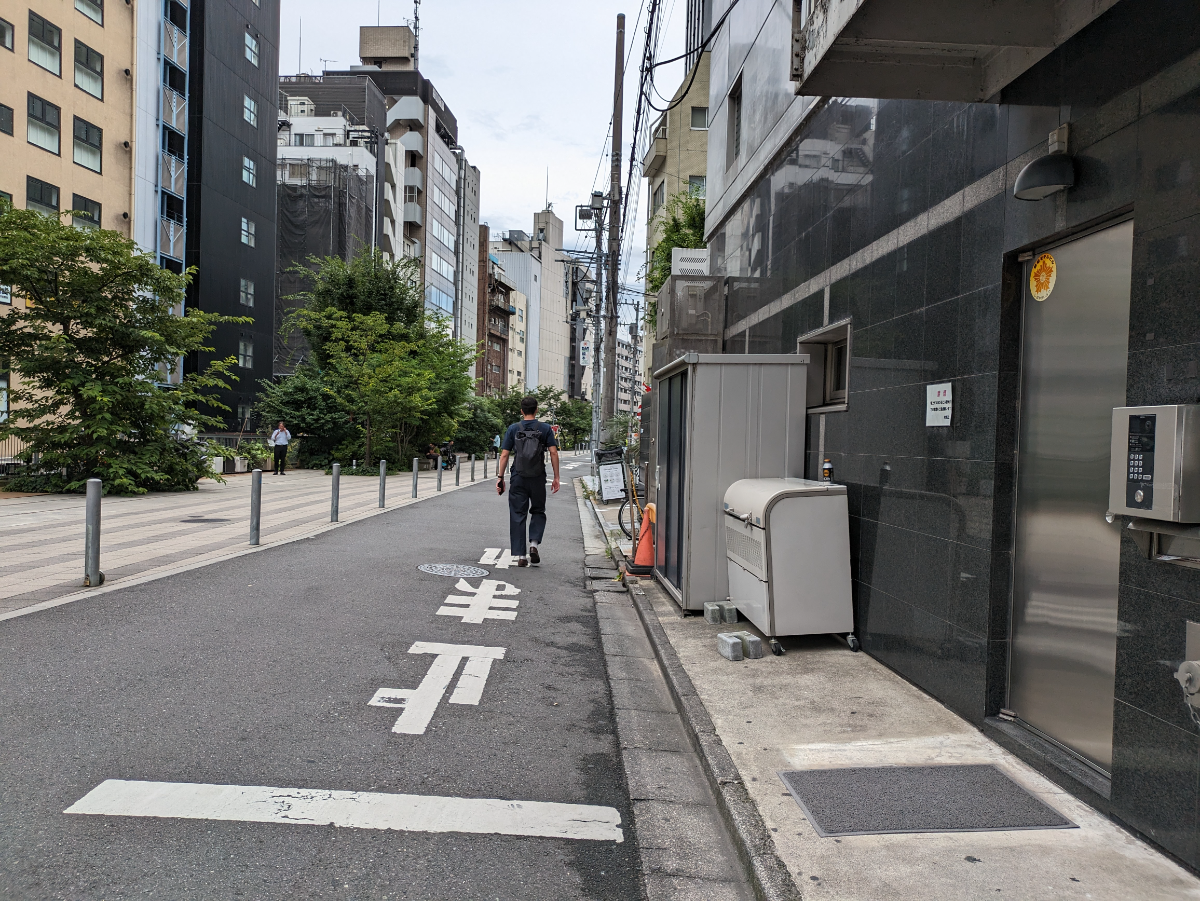 fresh/building/J00100392037_14