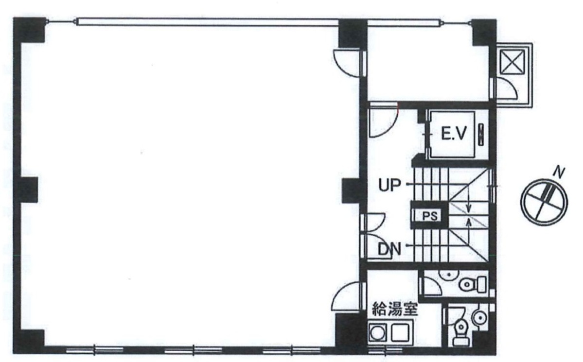 fresh/building/J00100392037_18