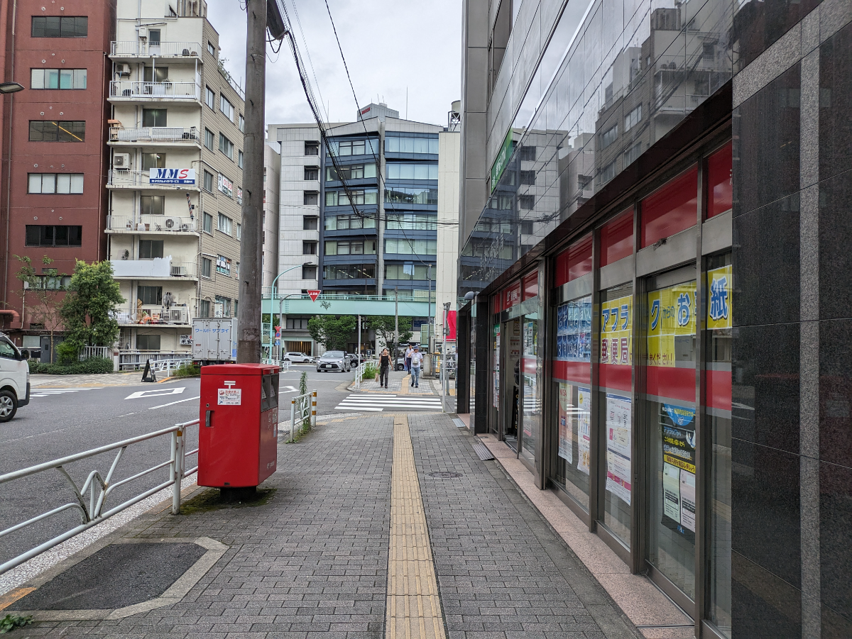 fresh/building/J00100392037_2