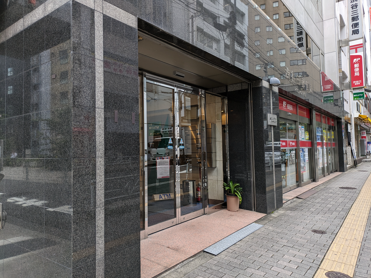 fresh/building/J00100392037_3