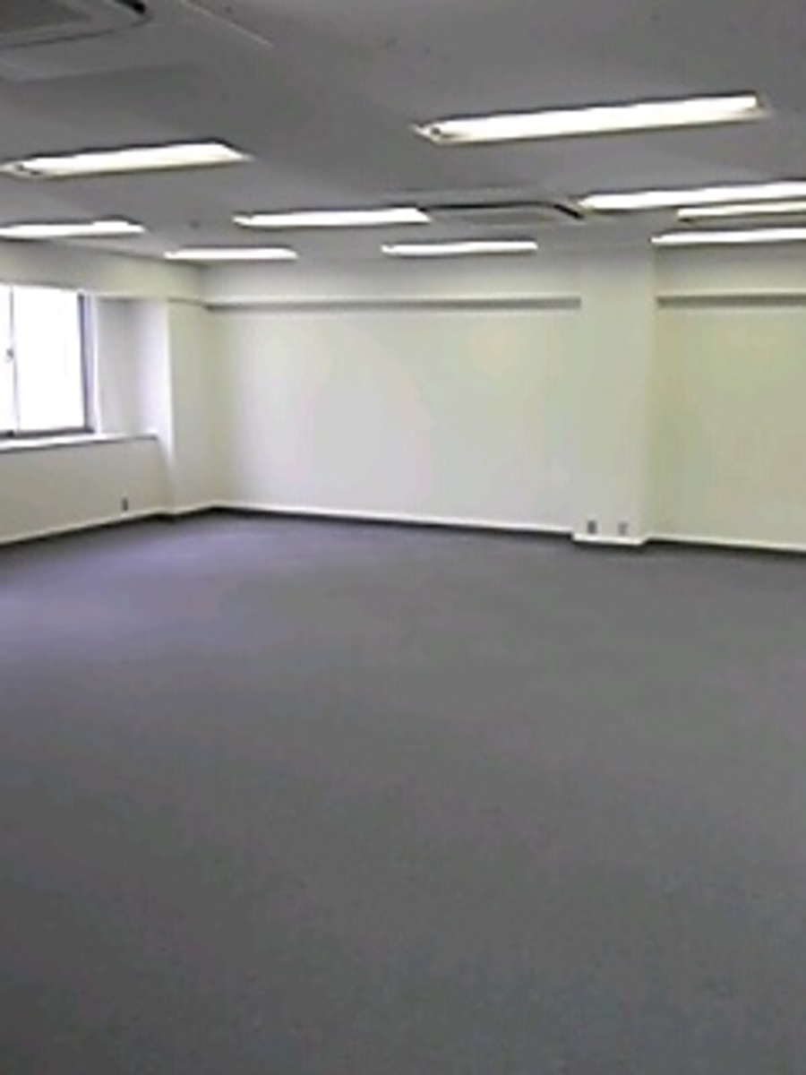 fresh/building/J00100392037_5