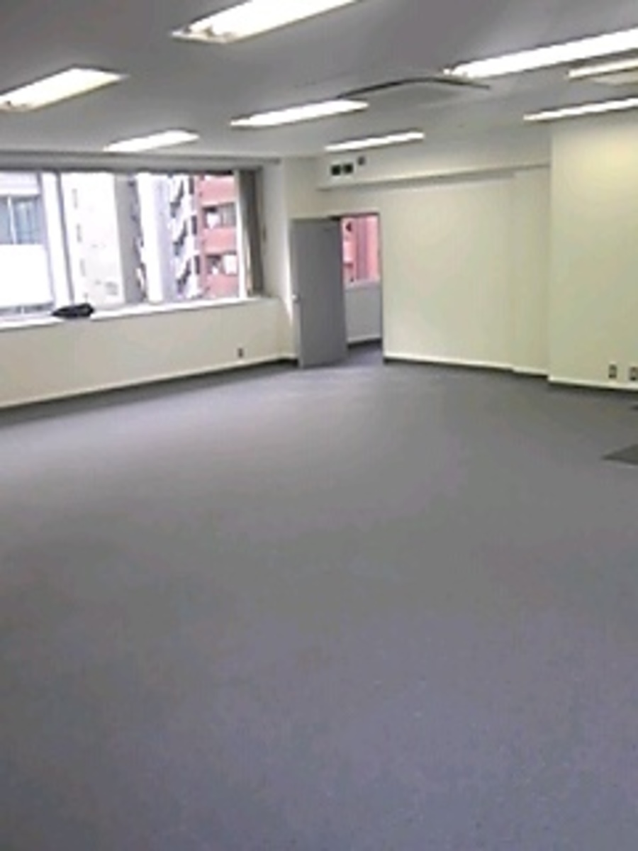 fresh/building/J00100392037_6