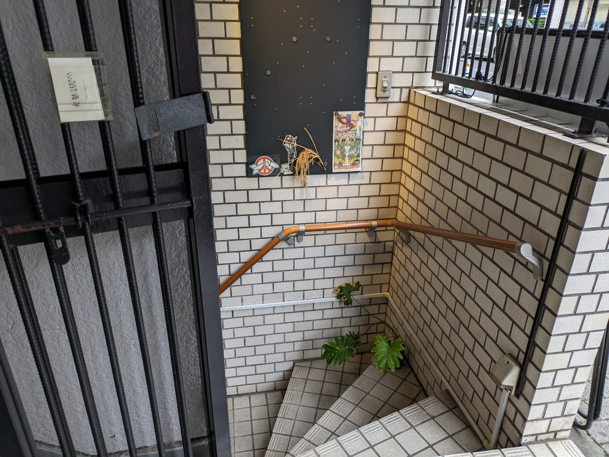 fresh/building/J00100392037_61