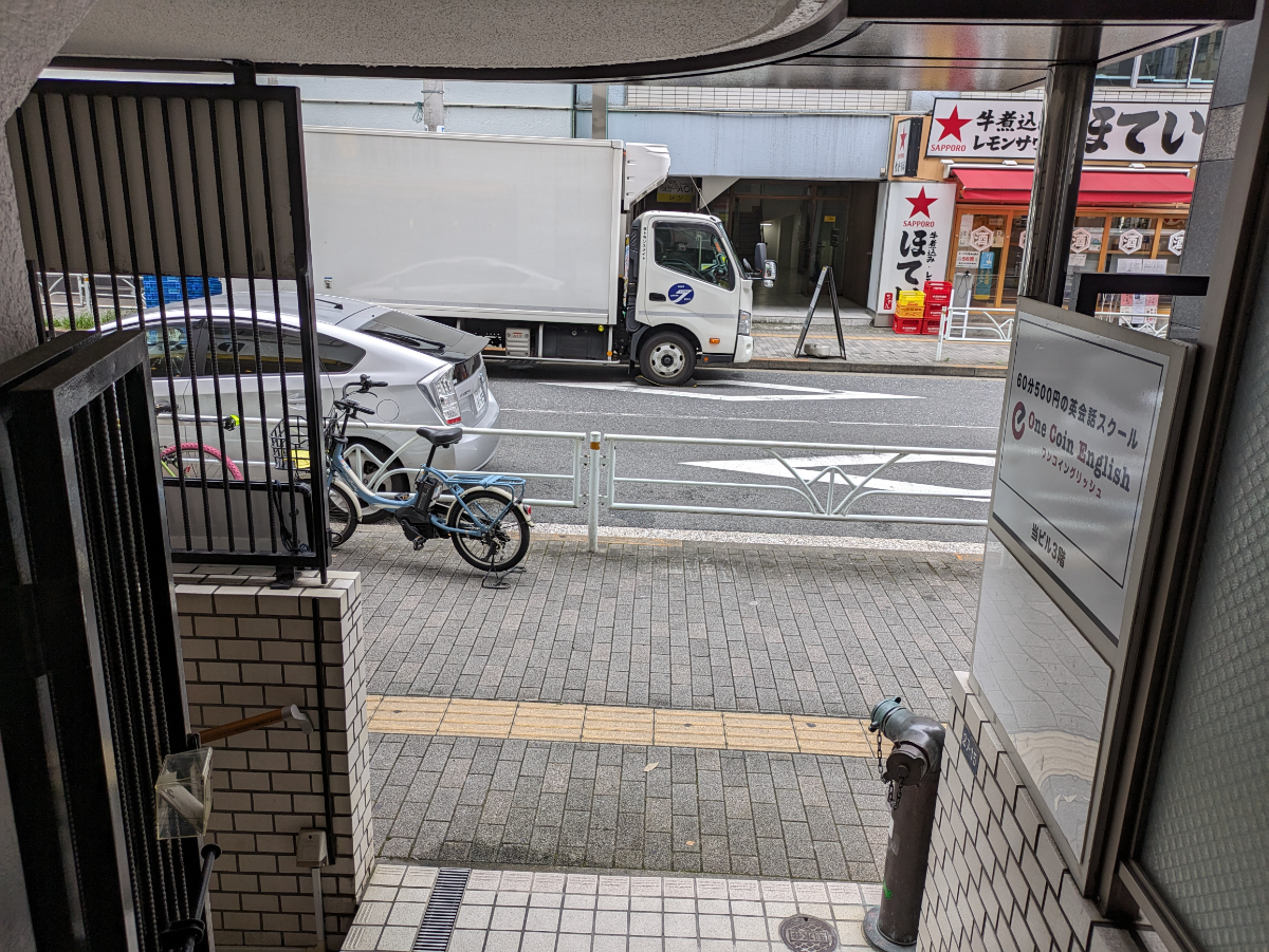 fresh/building/J00100392037_62