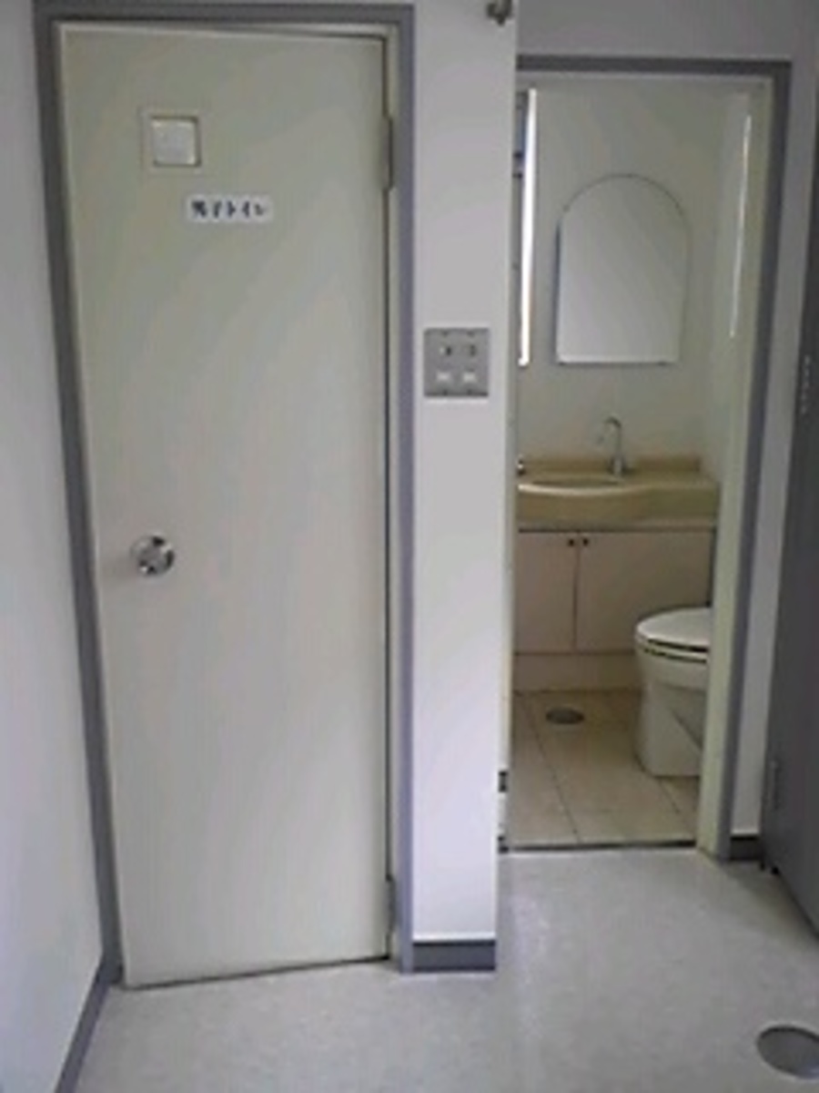 fresh/building/J00100392037_7