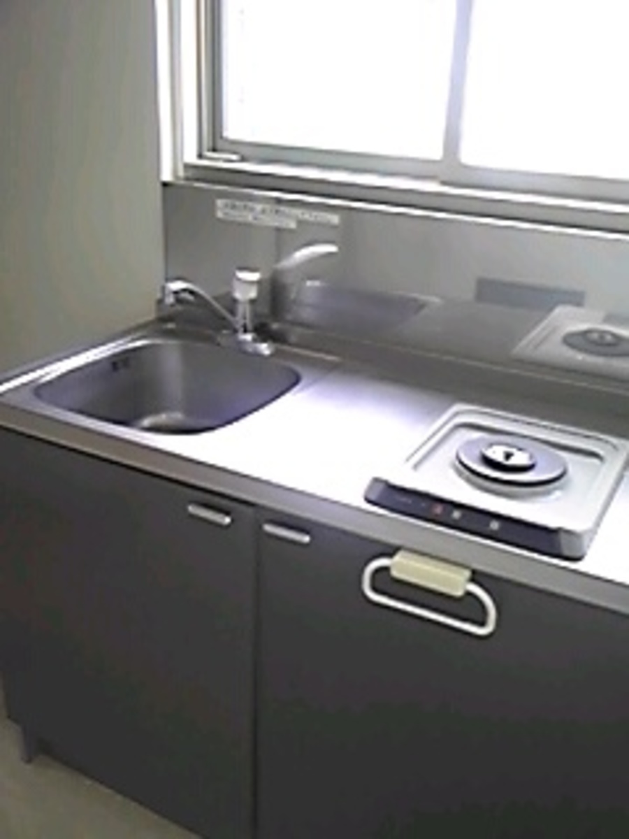 fresh/building/J00100392037_8