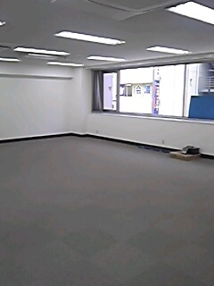 fresh/building/J00100392037_9