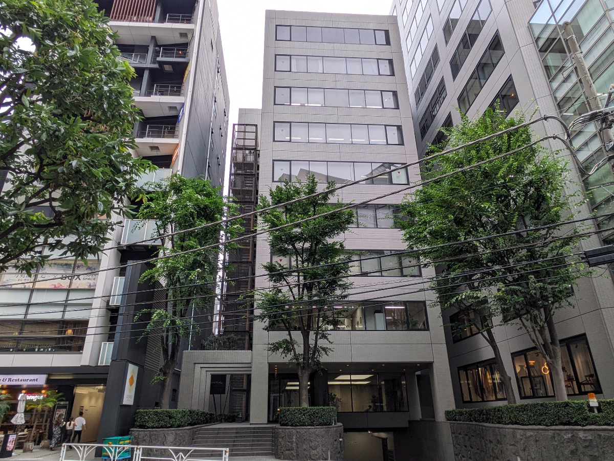 fresh/building/J00100392038_1