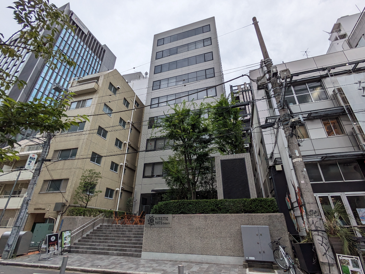 fresh/building/J00100392038_10