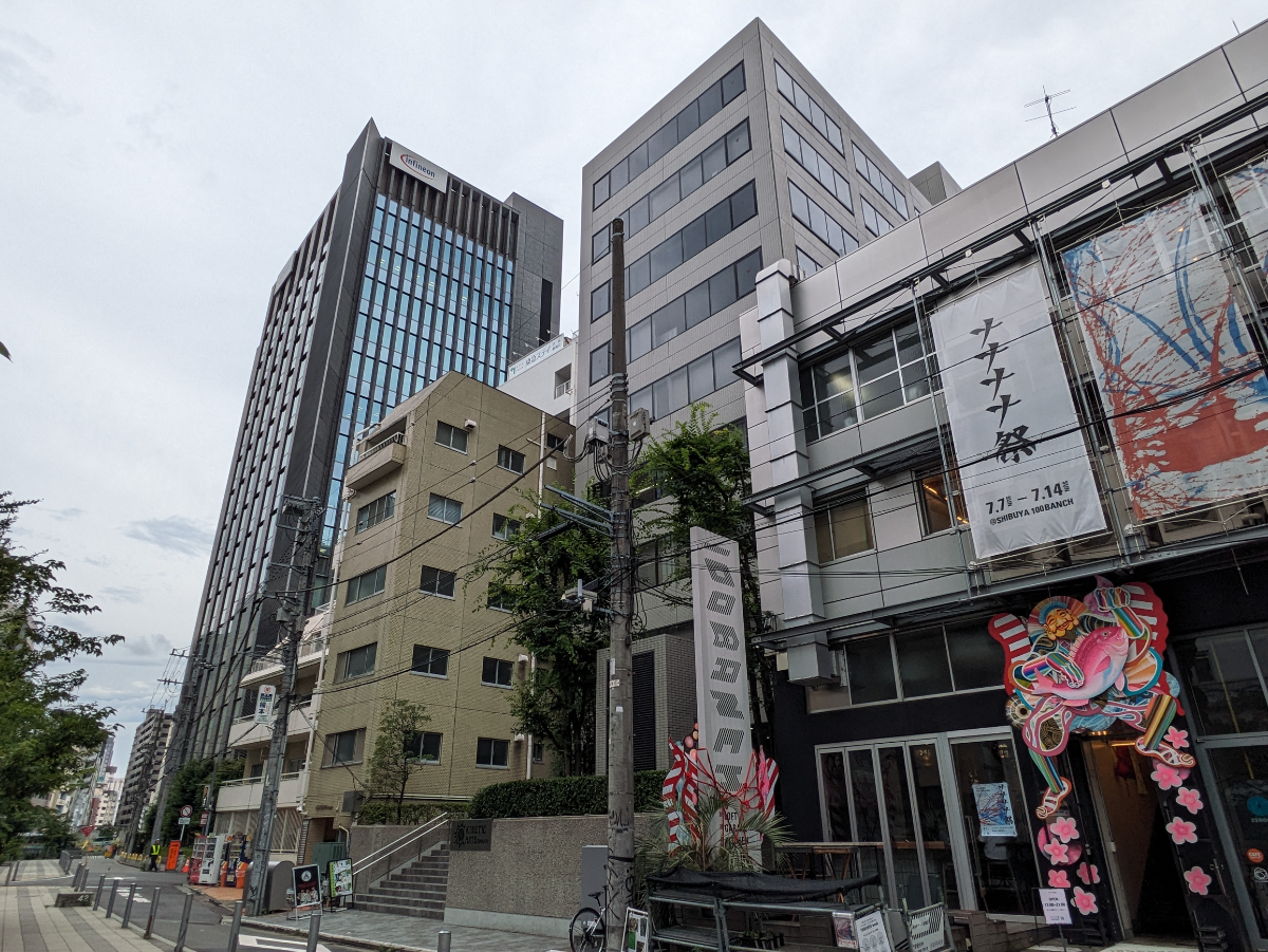 fresh/building/J00100392038_11